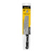 Cuchillo de chef 8" mango de polipropileno, PRETUL