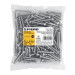 Bolsa con 150 tornillos 3/16" x 1-1/2" tipo estufa, FIERO
