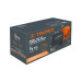 Bomba tipo jet, cabezal de hierro, 1/2 HP, TRUPER