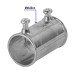 Cople conduit 3/4", VOLTECK