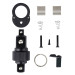 Kit de refacciones para M-3812B, TRUPER