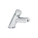 Llave temporizadora para lavabo, FOSET