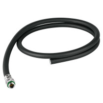 Manguera para fumigador a batería FUB-18, TRUPER