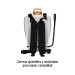 Fumigador de 15 L manual de mochila, TRUPER