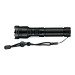 Linterna LED recargable c/luz de emergencia, 410 lm, TRUPER