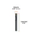 Broca diamantada 5/16" (8 mm), TRUPER