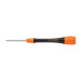 Desarmador de precisión punta torx T7 mango ergonómico