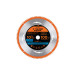 Disco sierra 10" p/aluminio, 100 dientes centro 5/8", EXPERT