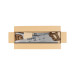 Serrucho 28", Selecto, 5 DPP, TRUPER