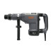Rotomartillo SDS Max/destornillador 9 kg, 15J, 1500W, EXPERT