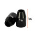 Dado de impacto de 7/16", 6 puntas, cuadro 1/2", TRUPER