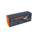 Cabezal para dados TA-850, TRUPER