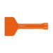 Cincel ladrillero 3-1/2 X 8", TRUPER