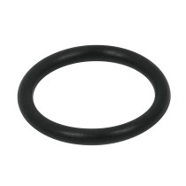 O ring chico para cilindro de fumigadora FM-425, TRUPER