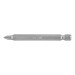 Estuche con 5 puntas de cruz PH1 largo 3", TRUPER EXPERT
