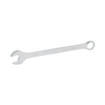 Llave combinada extralarga 15/16" x 336 mm de largo, EXPERT