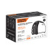 Soldadora inversora 130A, 127V, TRUPER EXPERT