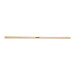 Mango de madera 54" para azadones Córdoba, TRUPER