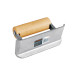 Volteador de aluminio, TRUPER