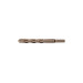 Broca para concreto de 5/8 x 6", TRUPER