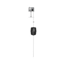 Interruptor eléctrico para flotador, 18 A, FOSET