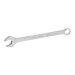 Llave combinada extralarga 1" x 355 mm de largo, EXPERT