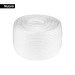 Piola de poliéster diamante de 5 mm, 1 kg, FIERO