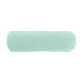 Felpa para rodillo 9 x 5/8" superficies poco rugosas, TRUPER