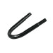 Nariz de bastidor calibre 18 p/ carretillas TRUPER y PRETUL