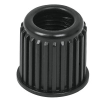 Tapa de la boquilla para fumigadores FUM-12, 16 y 20, TRUPER