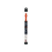 Broca multimaterial 1/2 x 6", TRUPER