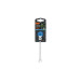 Llave combinada con matraca 8 mm flexible, EXPERT
