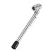 Calibrador de presión 160 psi cabeza doble, TRUPER