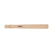 Mango para martillos de bola MB-12 y MB-16, 14-1/2", TRUPER