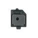 Filtro de aire para GEN-200 y GEN-201, TRUPER