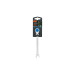 Llave combinada con matraca 10 mm flexible, EXPERT