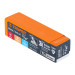 Broca HSS 11/32" Trusilver para metal, Truper