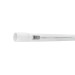 Tubo de 1-1/2" PVC hidráulico RD 26, 3m, 1.2kg, FOSET