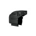 Carcasa plástica para compresores 25/50L, TRUPER