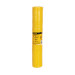 Manguera para compresor, tipo resorte, 15.2 m x 1/4", PRETUL