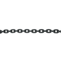 Cadena para polipasto POL-10, TRUPER