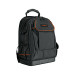 Mochila portaherramientas de 13", TRUPER