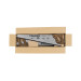 Serrucho 26" Selecto, 6 DPP, TRUPER