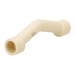 Puente de CPVC 1/2", FOSET