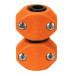 Reparador 1/2" de ABS para manguera, TRUPER