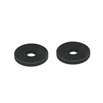 Empaque Chek-N para fumigadora FM-425, 2 piezas, TRUPER