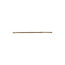 Broca SDS Plus 9/16 x 12", TRUPER