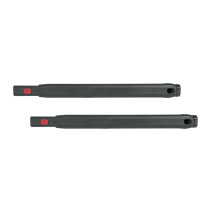 Tubos de extensión para LV-1800, TRUPER