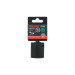 Dado de impacto de 15/16", 6 puntas, cuadro 1/2", TRUPER