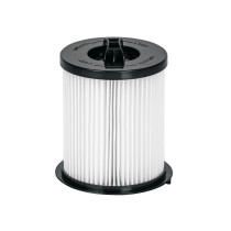 Filtro de cartucho HEPA para ASD-180, TRUPER